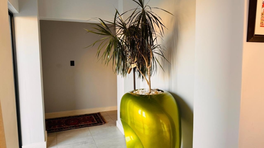 3 Bedroom Property for Sale in Somerton Estate Free State